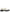 Ferragamo Gancini-plaque Leather Loafers