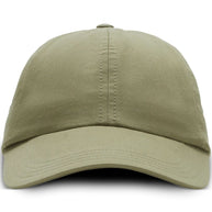 Burberry EKD Logo Baseball Cap