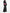 Balenciaga Le Cagole Xs Shoulder Bag