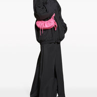 Balenciaga Le Cagole Xs Shoulder Bag