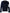 Thom Browne 4-bar Cashmere Cardigan In Blue
