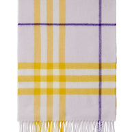 Burberry Cashmere Scarf