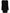 Victoria Beckham Wool Blend Mini Sheath Dress In Black