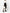 Givenchy G Medium Tote Bag