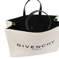 Givenchy G Medium Tote Bag