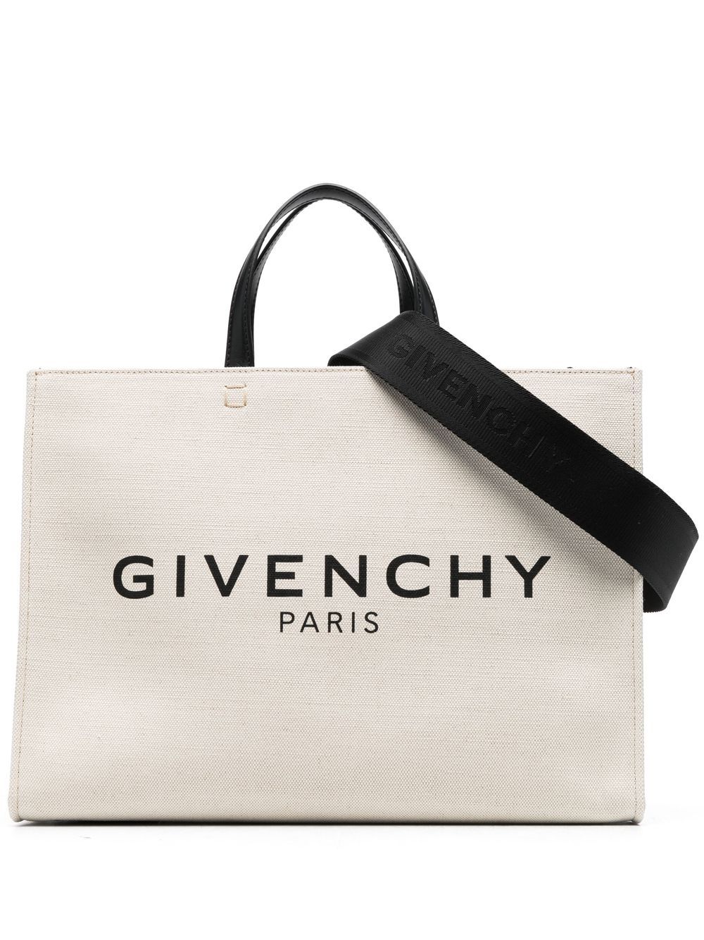 Givenchy G Medium Tote Bag