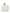 Givenchy G Medium Tote Bag
