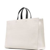 Givenchy G Medium Tote Bag