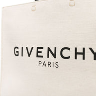 Givenchy G Medium Tote Bag