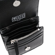Maison Margiela Four Stitches Chain Wallet
