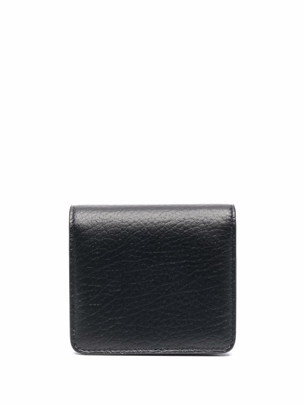 Maison Margiela Four Stitches Chain Wallet