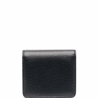 Maison Margiela Four Stitches Chain Wallet