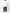 Maison Margiela Long Cotton Poplin Shirt - White