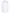 Maison Margiela Long Cotton Poplin Shirt - White