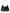 Ferragamo Extra Large Hobo Shoulder Bag