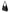 Ferragamo Extra Large Hobo Shoulder Bag