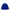Burberry Cashmere Beanie Hat