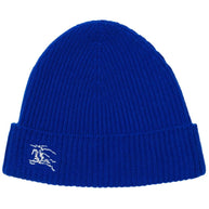 Burberry Cashmere Beanie Hat
