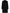 Burberry Double Breasted Belted Trench Coat