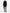 Burberry Kensington Cotton Trench Coat - Black