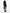 Burberry Kensington Cotton Trench Coat - Black