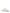 Valentino Garavani Rockstud Sandals White