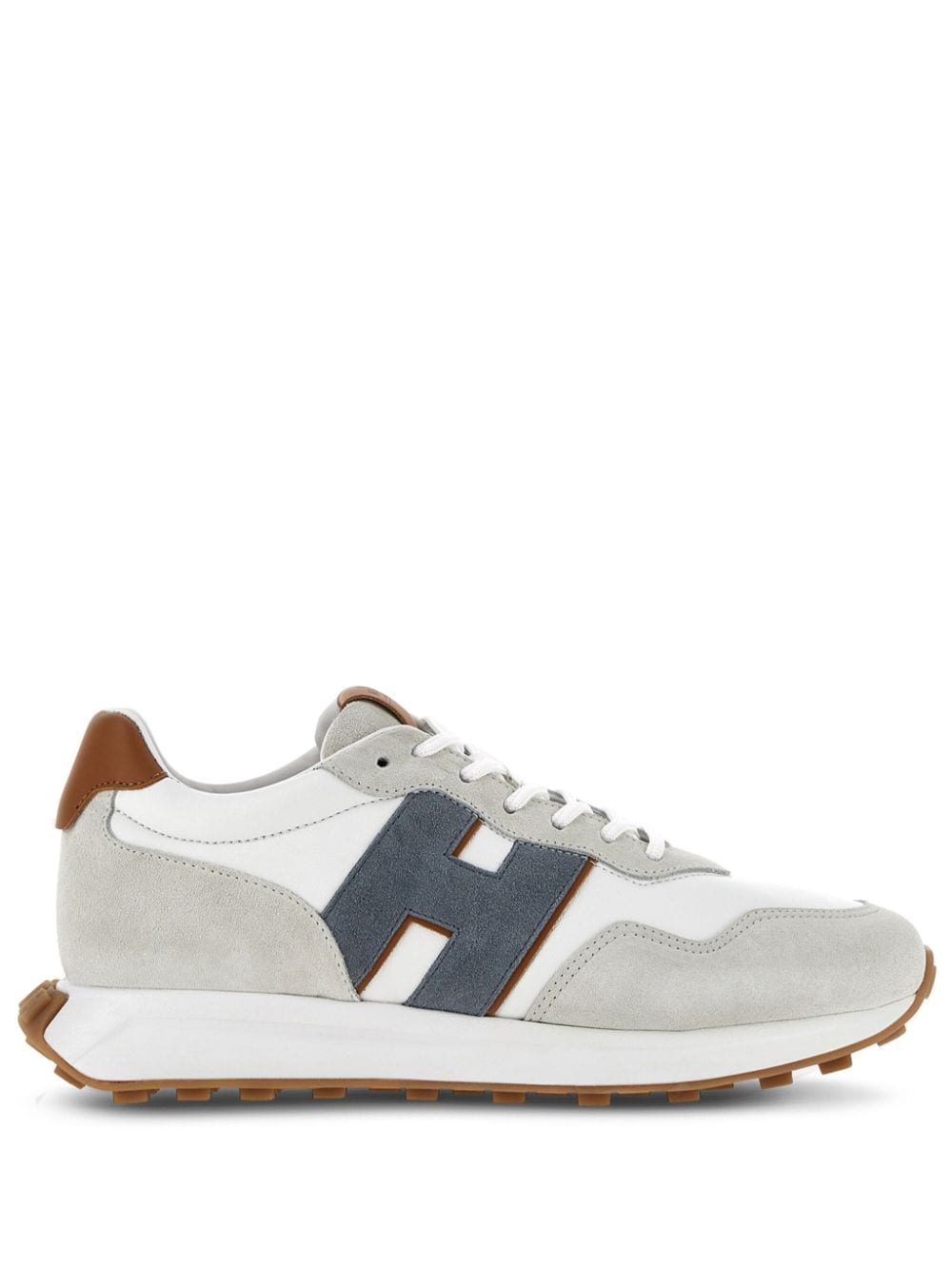 HOGAN PRE H601 Sneakers White