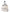 Stella McCartney Logo Canvas Tote Bag