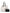 Stella McCartney Logo Canvas Tote Bag