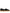 Saint Laurent Espadrille Slip-On Flats