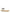 Saint Laurent Espadrille Slip-On Flats