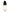 Saint Laurent Espadrille Slip-On Flats