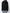 Saint Laurent Logo Print Hoodie