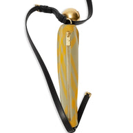 Burberry Sling Shield Shoulder Bag