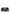 Burberry Ruched Rose Clutch Bag