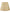 Burberry Quilted Skirt - White