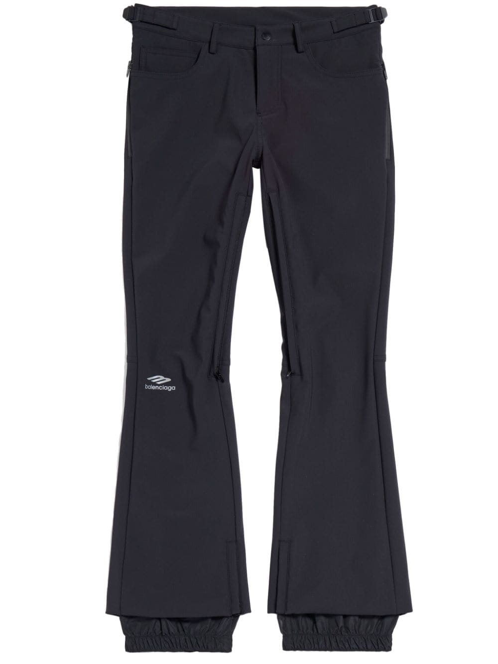 Balenciaga 3B Sports Icon Ski Pants