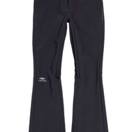 Balenciaga 3B Sports Icon Ski Pants