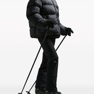Balenciaga 3B Sports Icon Ski Pants