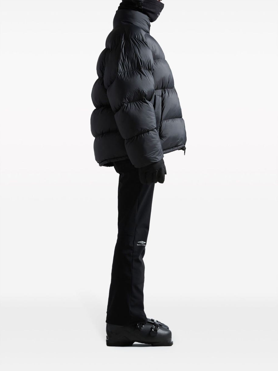 Balenciaga 3B Sports Icon Ski Pants