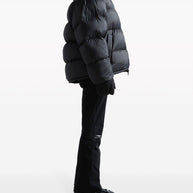 Balenciaga 3B Sports Icon Ski Pants
