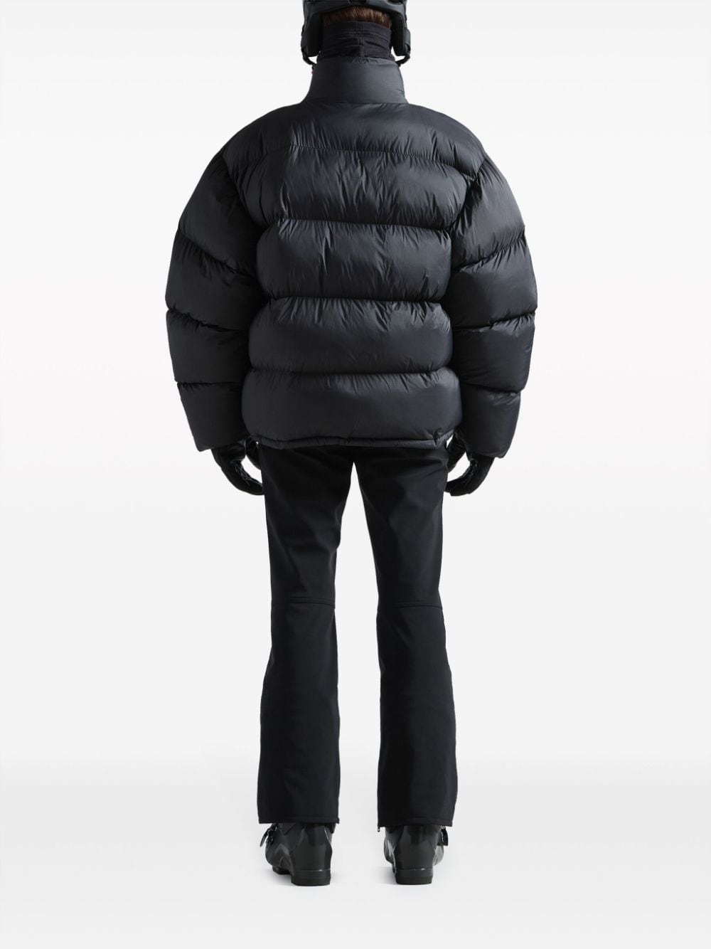 Balenciaga 3B Sports Icon Ski Pants