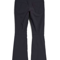 Balenciaga 3B Sports Icon Ski Pants