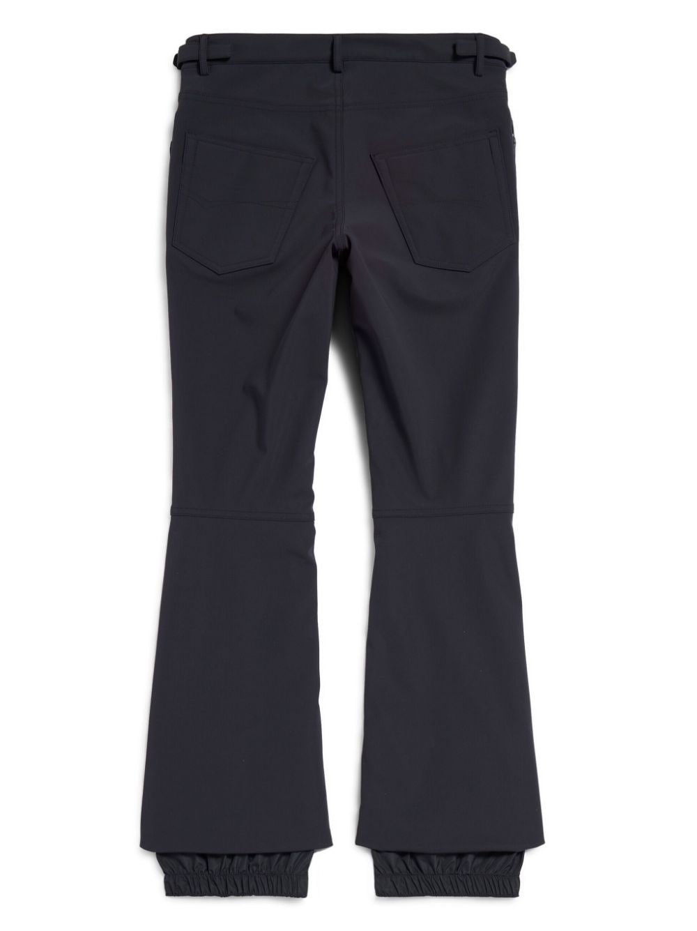 Balenciaga 3B Sports Icon Ski Pants