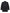 Balenciaga Double Breasted Jacket - Black