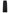 Balenciaga Long Skirt - Black