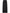 Balenciaga Long Skirt - Black