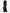 Balenciaga Long Skirt - Black