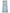 Balenciaga Wide Leg Jeans - Clear Blue