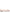 Jimmy Choo Elme Ballet Flats